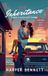 The Libri GmbH The Inheritance - Enemies-To-Lovers Hockey Romance
