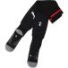 Stade Rennais Chaussettes Stade Rennais 2026/27