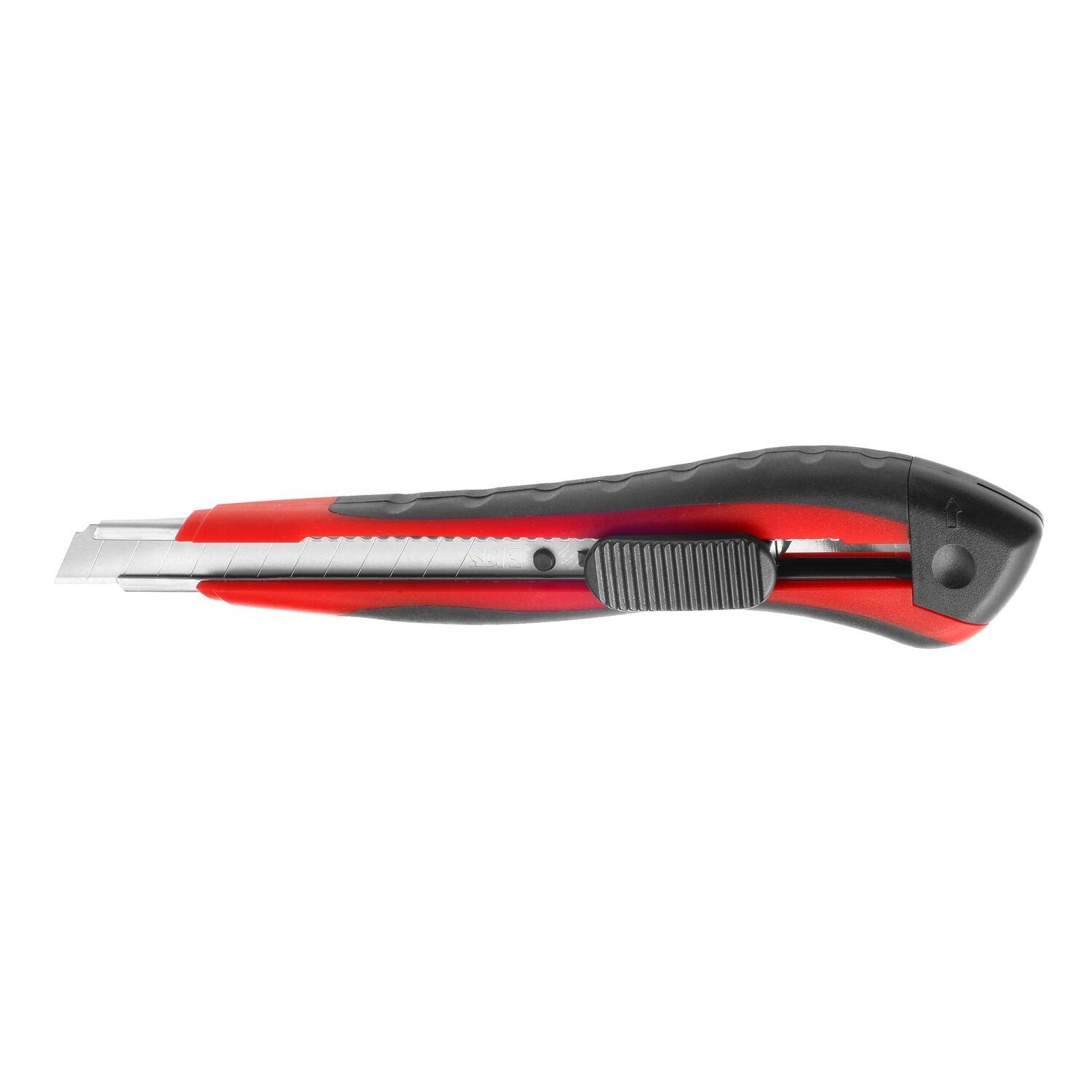 Cutter met Afbreekbaar Mes 9mm - 844.S9PB