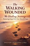 The Libri GmbH The Walking Wounded Paperback