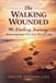 The Libri GmbH The Walking Wounded Paperback