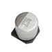 CHEMI-CON Alu Chip Condensateur électrolytique 330 µF 35 V (Ø x l) 8 mm x 10 mm 1 pièce