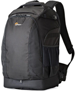 Lowepro Flipside 500 AW II