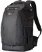 Lowepro Flipside 500 AW II Backpack - Black