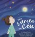Uma Libri GmbH Uma Estrela no Céu