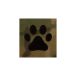 Insigne Clawgear K9 IR