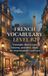 French Libri GmbH French Vocabulary Level B2 Paperback