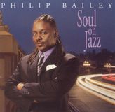 Proper S&D Consignment Heads Up Soul On Jazz