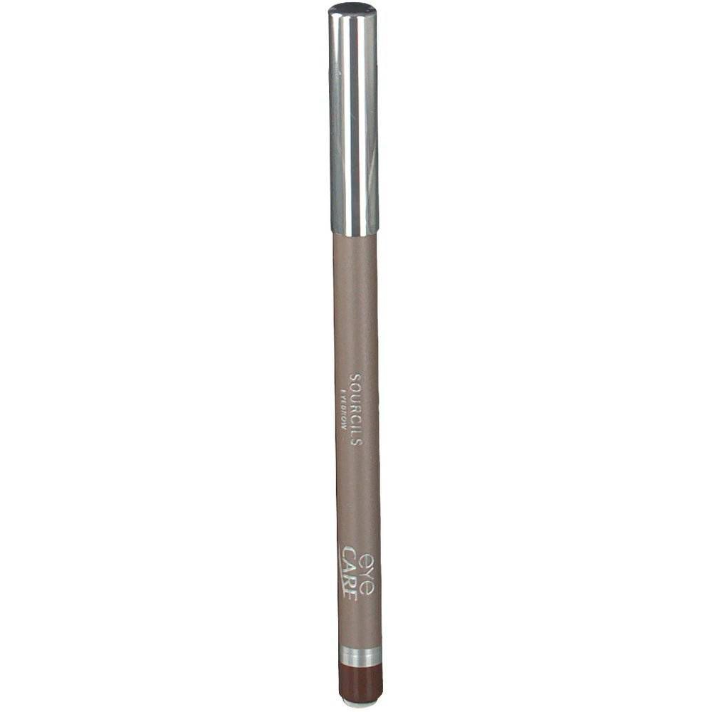 Eye Care Wenkbrauwpotlood Noot 030 1,10 g