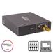 Marshall Electronics Marshall VAC-23SHUC signaalomzetter van SDI en HDMI naar USB-C