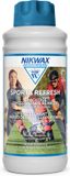 Nikwax Sports Refresh 1 Litre