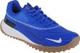 Nike Hockeyschoen Vapor Drive Blauw Maat 41