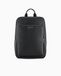 Armani Exchange Okinawa Rugzak, zwart, One size