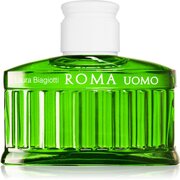 Laura Biagiotti Roma Uomo 125 ml / heren