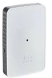 Cisco CBW141ACM Wireless Access Point - 867 Mbit/s - White