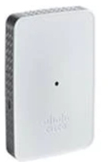 Cisco CBW141ACM