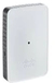 Cisco CBW141ACM Wireless Access Point - 867 Mbit/s - White