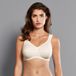 Anita Jana TopComfort zonder Beugel 5427 Champagne 120D