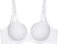 Triumph Amourette WP Dames Beha - Wit - Maat 75C