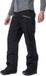 Rossignol Sender Broek Zwart 3XL Man