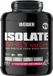 Weider Isolate Whey 100 CFM (908g) Strawberry Ice Cream