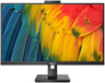Philips 5000 series 24" Full HD LCD Monitor - 24B1U5301H/00