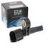 Meat & Doria 82329 druksensor