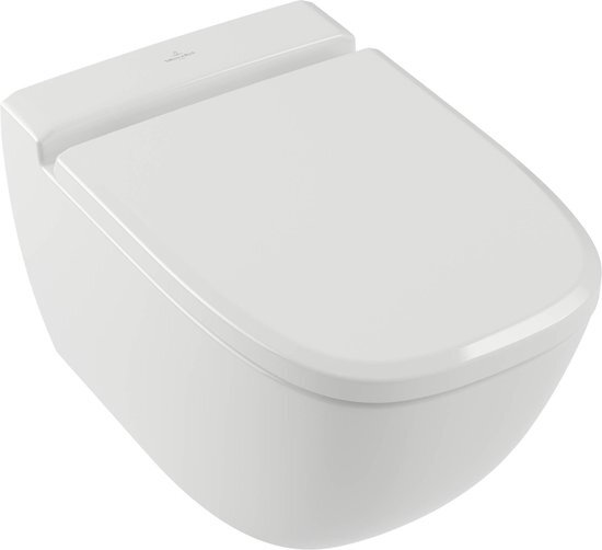 Villeroy & Boch 4608R0R1