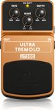 Behringer UT300 Ultra Tremolo