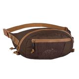 Helikon-Tex Bandicoot heuptas Earth Brown/Clay | Urban Line EDC