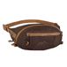 Helikon-Tex Bandicoot heuptas Earth Brown/Clay | Urban Line EDC