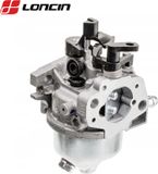 Loncin Carburateur Loncin LC1P65FE met thermostaat
