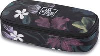 Dakine School Case Pen Etui Tropic Dusk