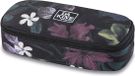 Dakine School Case Pen Etui Tropic Dusk