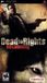 Namco Dead to Rights Reckoning - Sony PSP