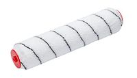 ProDec Advance 12 inch x 1,75" Microvezel Professional geweven verfroller voor een gladde afwerking van emulsieverven op binnenmuren en plafonds.