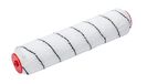 ProDec Advance 12 inch x 1,75" Microvezel Professional geweven verfroller voor een gladde afwerking van emulsieverven op binnenmuren en plafonds.