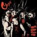 Sonic Rendezvous The Oxys - Casting Pearls Before Swine (LP)