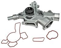 MEYLE Pompe à eau 6136004130