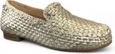 Ara Atlanta 2.0 Moccasin Goud G-leest