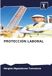 PROTECCIÓN OmniScriptum SRL PROTECCIÓN LABORAL: DE Paperback 416 pages