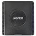 AGFEO 6101730 DECT basis station Zwart