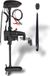 Rhino CR30VF Electric Outboard Elektromotor + Afstandsbediening