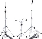 Tama HM4W - Hardware pack