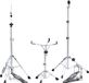 Tama HM4W - Hardware pack