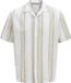 Jack & Jones Premium Resort overhemd Relaxed Fit Resort overhemd