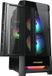 Cougar Duoface RGB Boîtier PC Midi Tour