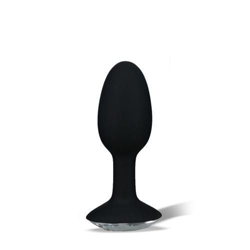 Seven Creations Diamant buttplug