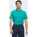 Adidas Go-To Poloshirt
