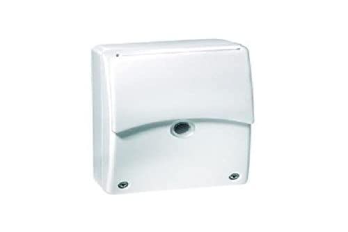 Esylux 2590352 DCS-A/T opbouw-schemerschakelaar